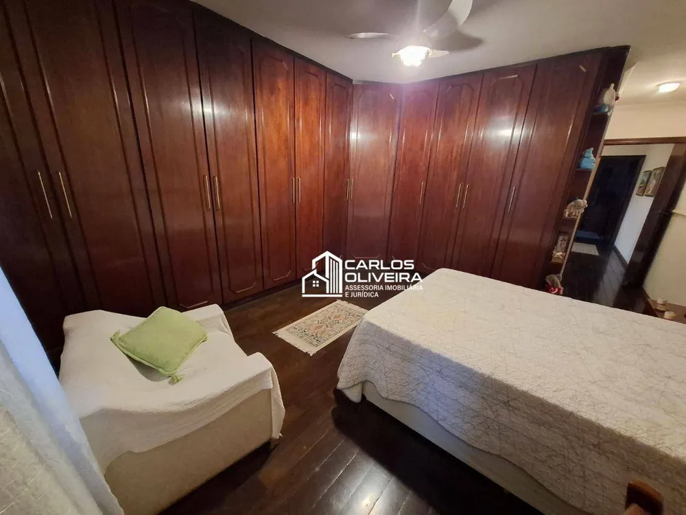 Sobrado, 2 quartos, 130 m² - Foto 3