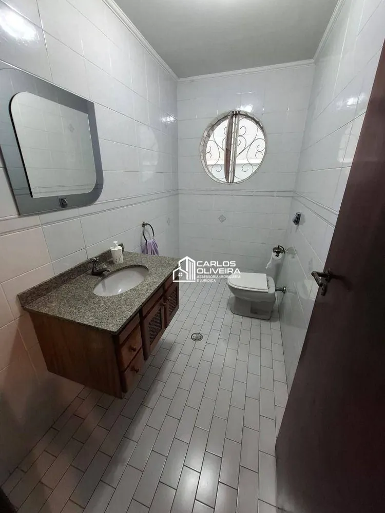 Sobrado, 2 quartos, 130 m² - Foto 5