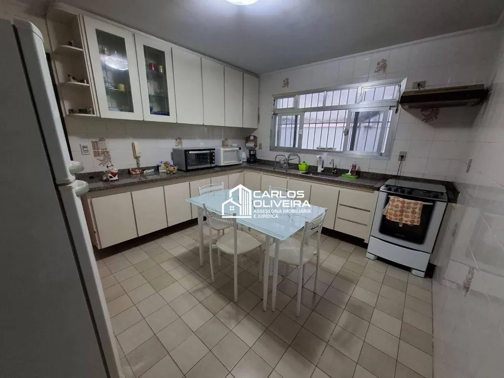 Sobrado, 2 quartos, 130 m² - Foto 4