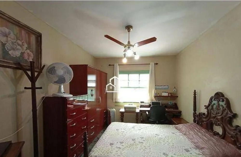 Sobrado, 2 quartos, 124 m² - Foto 6