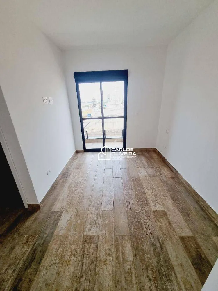 Sobrado, 3 quartos, 160 m² - Foto 5