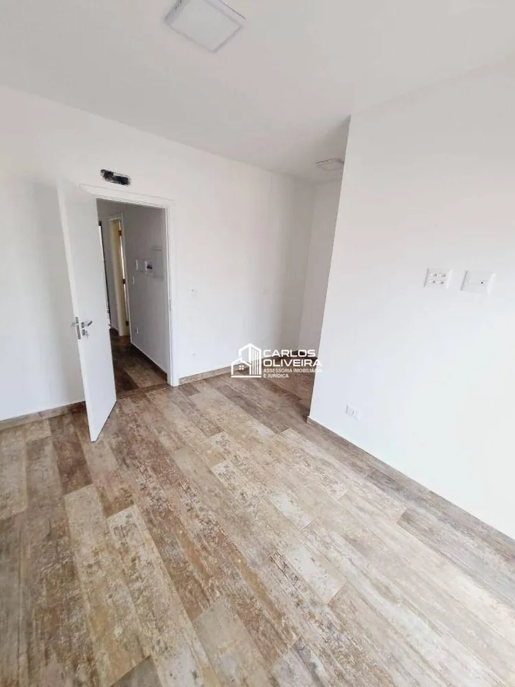 Sobrado, 3 quartos, 160 m² - Foto 3