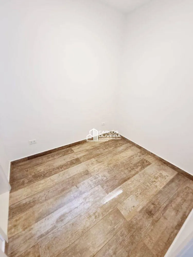 Sobrado, 3 quartos, 160 m² - Foto 6