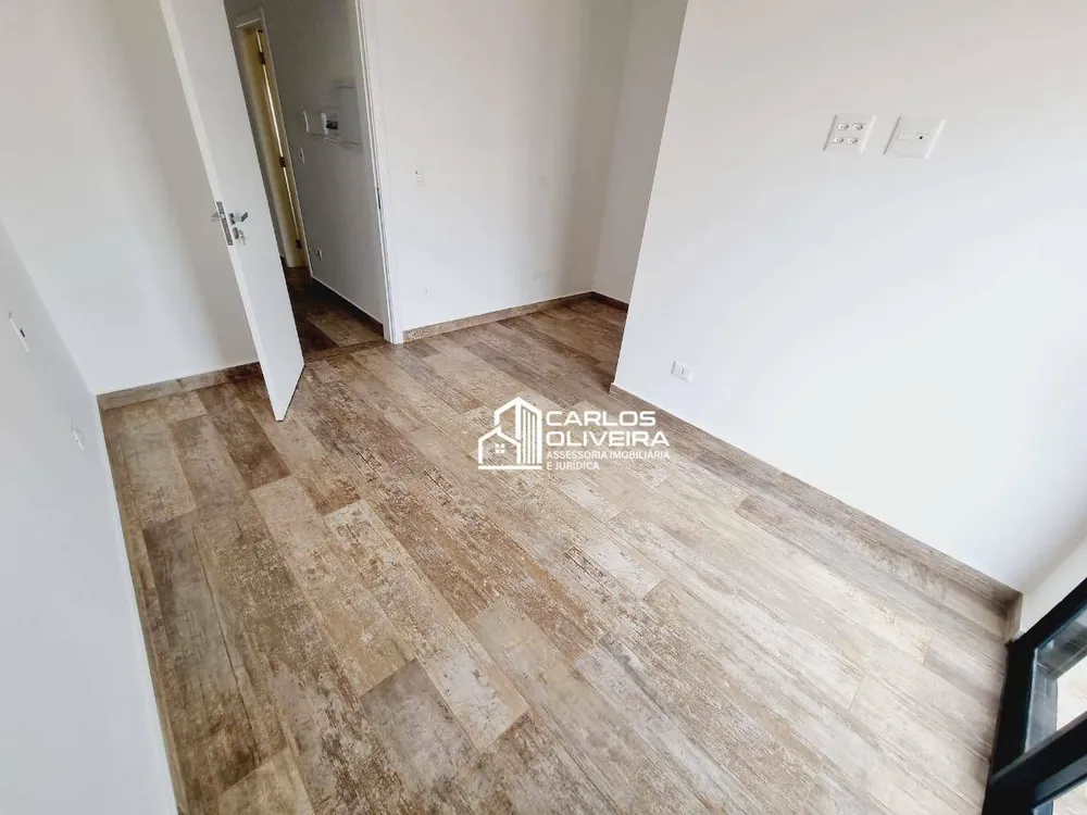 Sobrado, 3 quartos, 160 m² - Foto 7