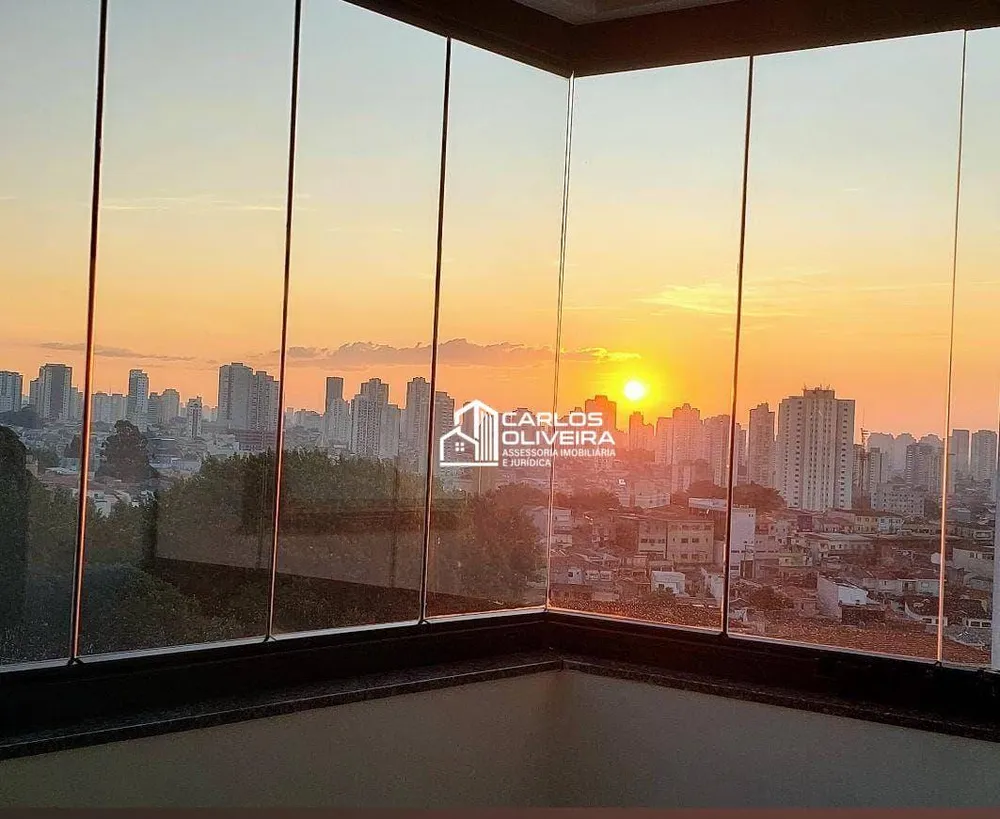 Apartamento, 3 quartos, 140 m² - Foto 7
