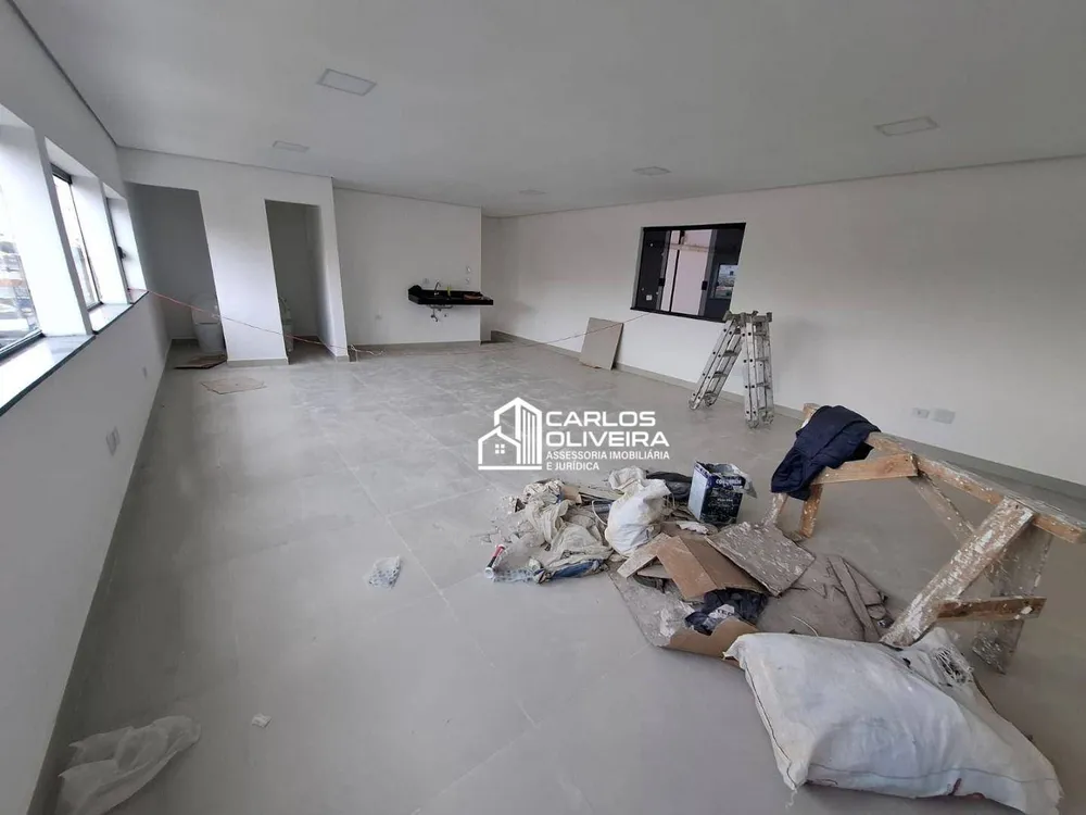 Depósito-Galpão, 500 m² - Foto 7