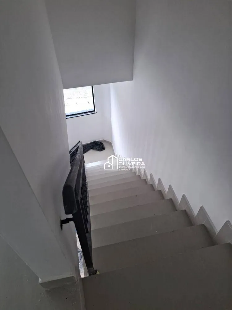 Depósito-Galpão, 500 m² - Foto 2