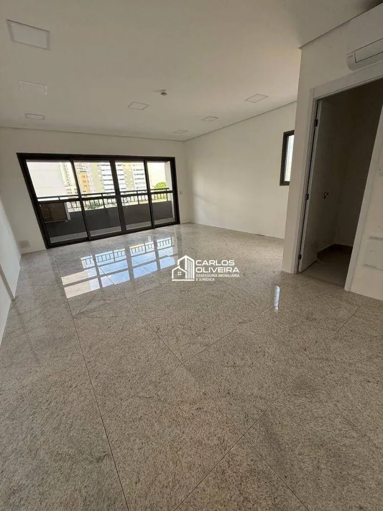 Sala-Conjunto, 40 m² - Foto 5