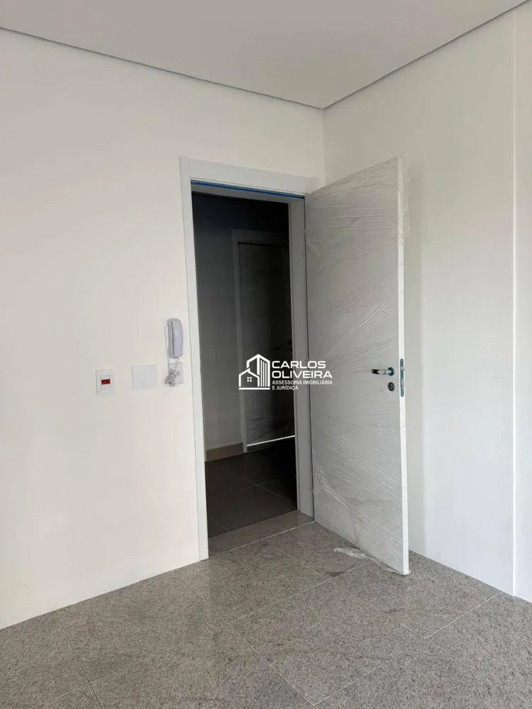 Sala-Conjunto, 40 m² - Foto 9