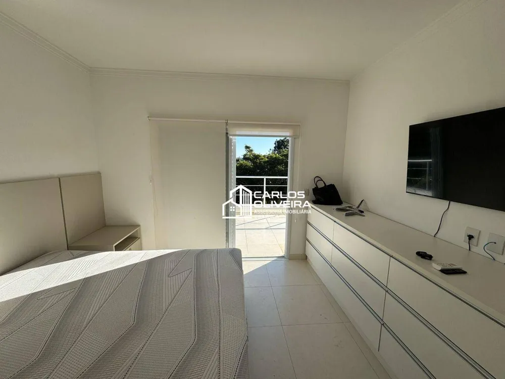 Sobrado, 4 quartos, 250 m² - Foto 2