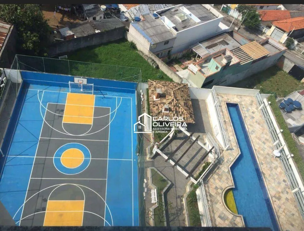 Apartamento, 3 quartos, 140 m² - Foto 16