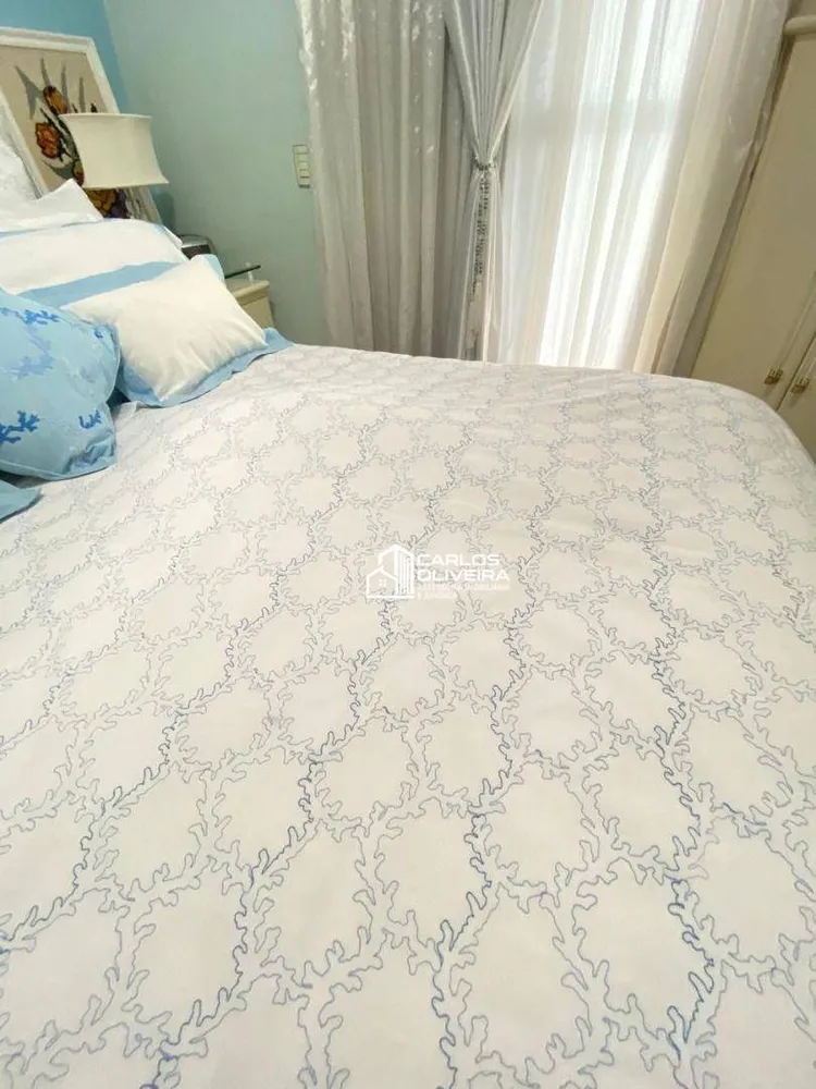 Apartamento, 3 quartos, 140 m² - Foto 14