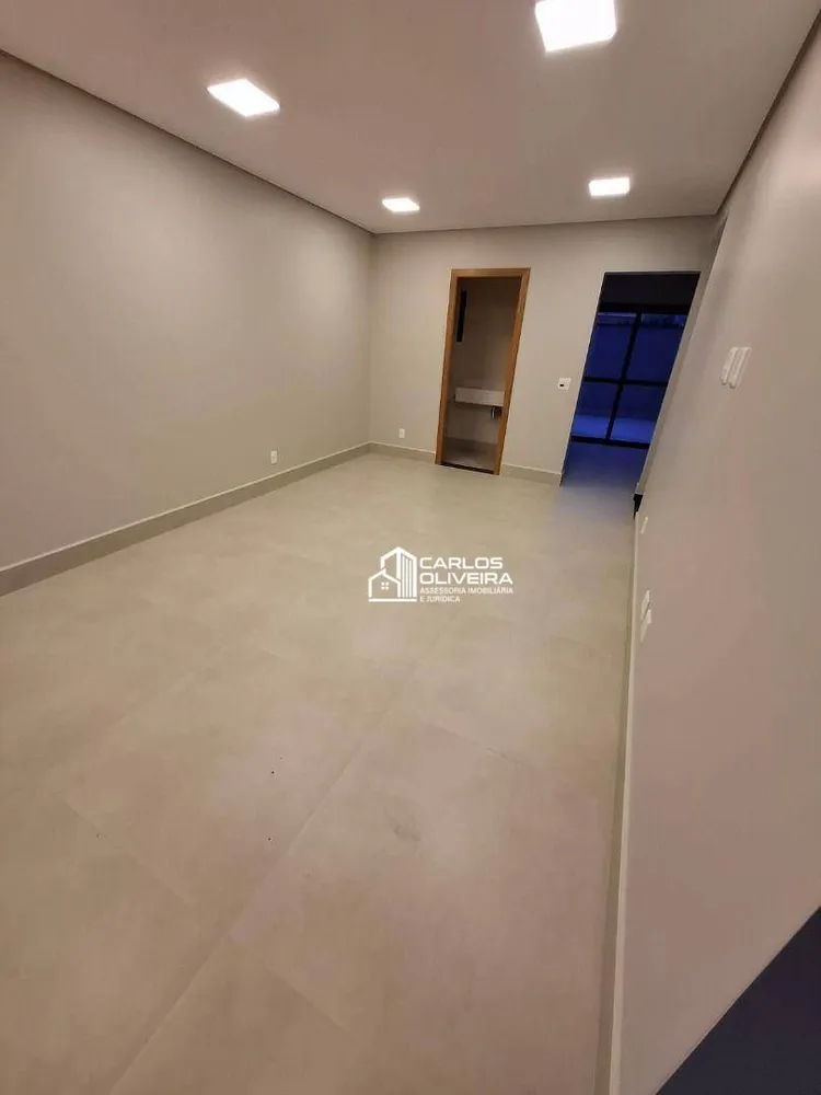 Sobrado, 3 quartos, 172 m² - Foto 8