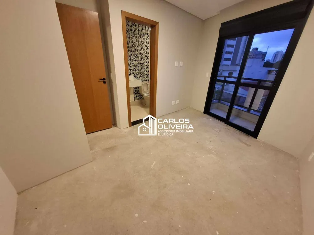 Sobrado, 3 quartos, 172 m² - Foto 7