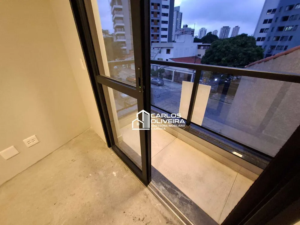 Sobrado, 3 quartos, 172 m² - Foto 9