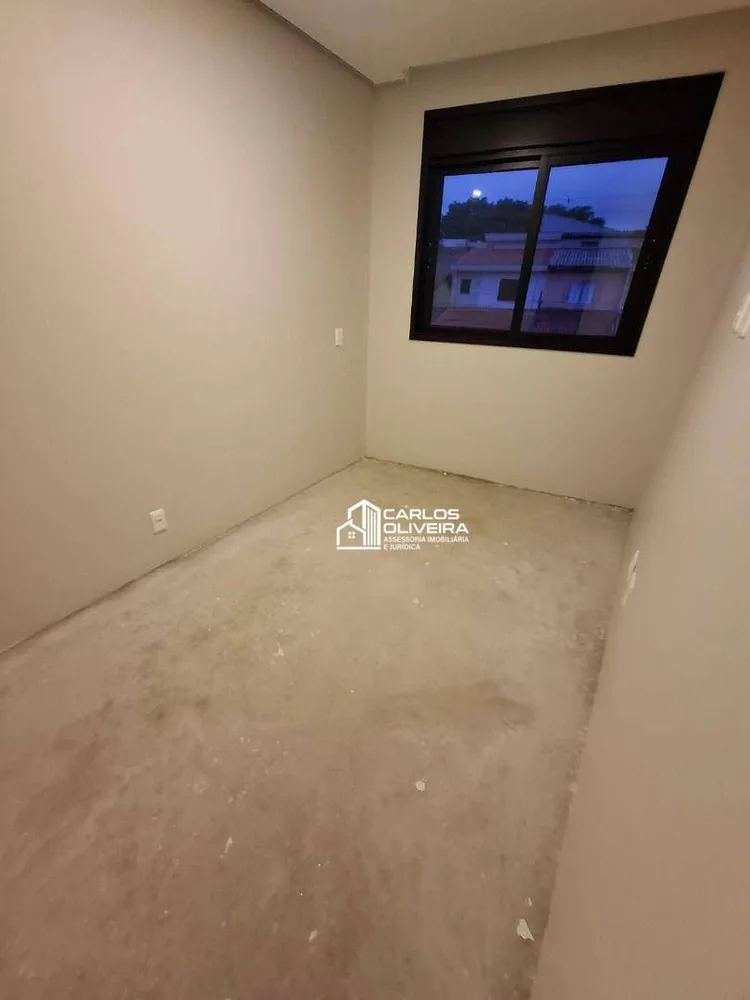 Sobrado, 3 quartos, 172 m² - Foto 5