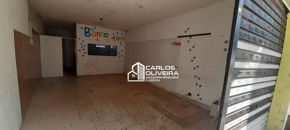 Casa, 2 quartos, 110 m² - Foto 12