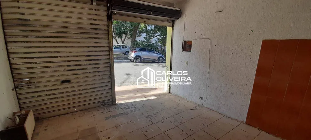 Casa, 2 quartos, 110 m² - Foto 7