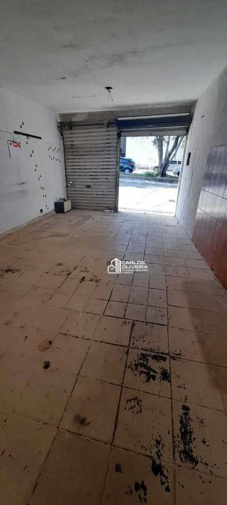 Casa, 2 quartos, 110 m² - Foto 10