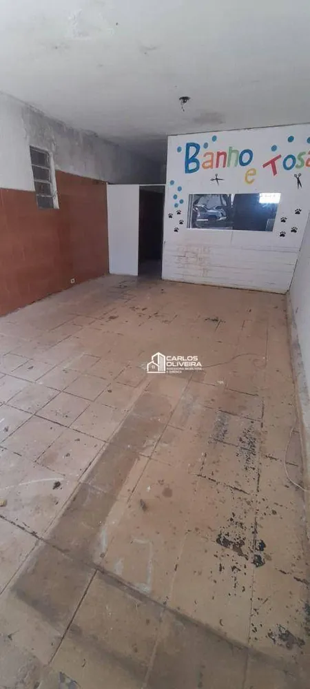 Casa, 2 quartos, 110 m² - Foto 9