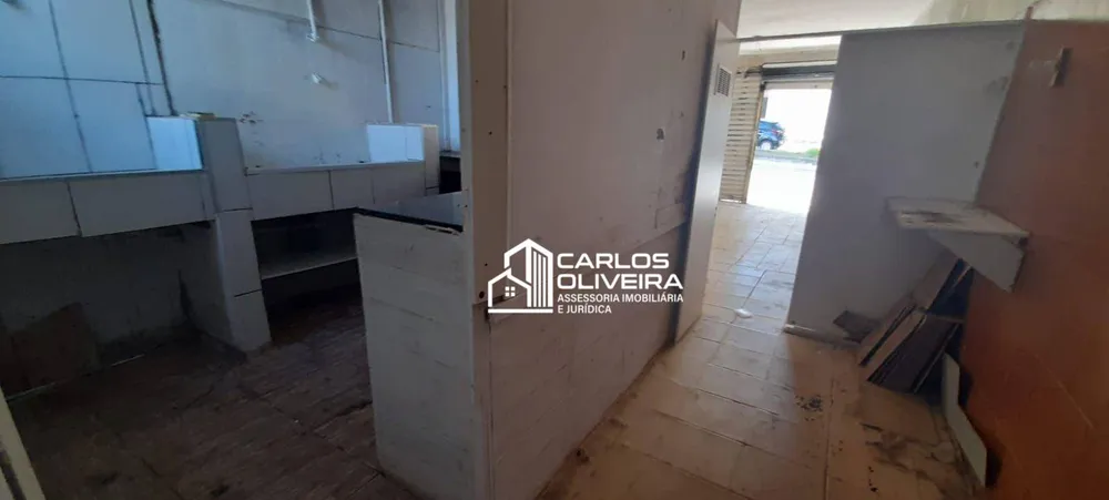 Casa, 2 quartos, 110 m² - Foto 2
