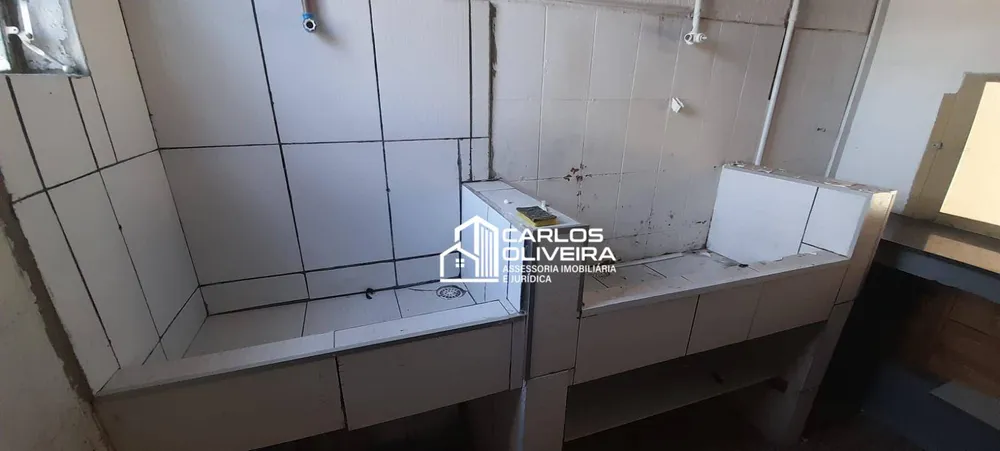 Casa, 2 quartos, 110 m² - Foto 4