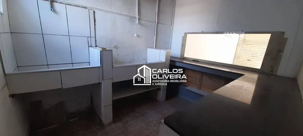 Casa, 2 quartos, 110 m² - Foto 5