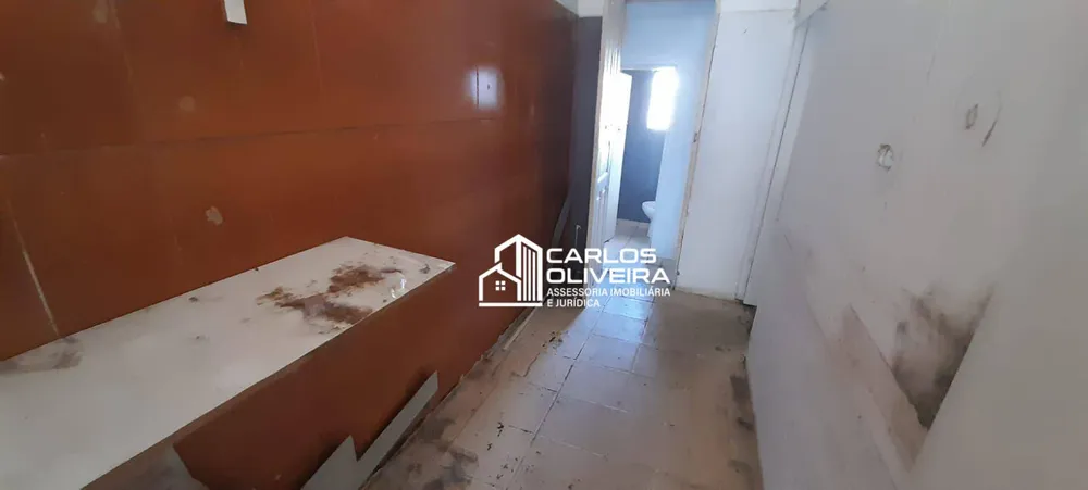 Casa, 2 quartos, 110 m² - Foto 6
