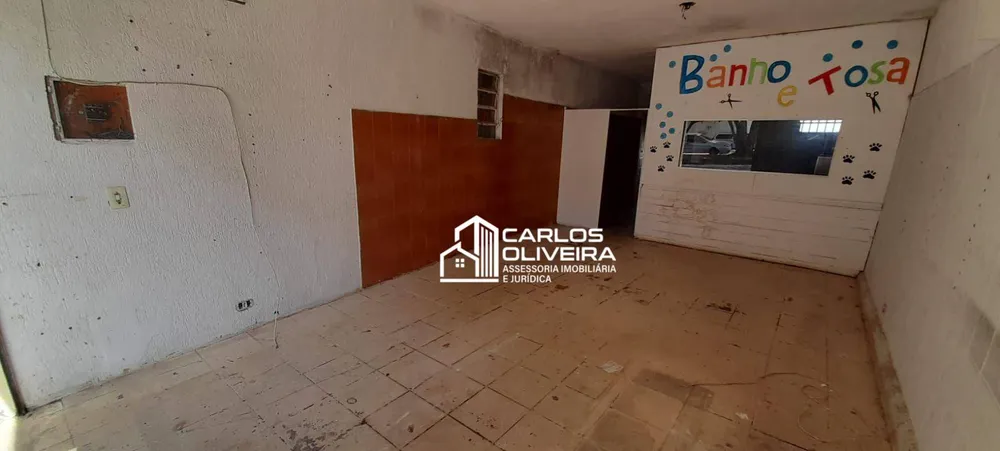 Casa, 2 quartos, 110 m² - Foto 11