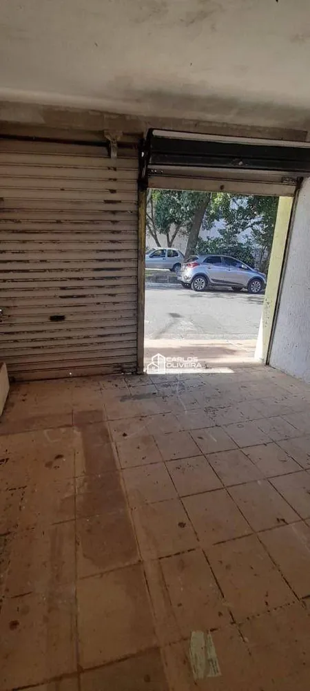 Casa, 2 quartos, 110 m² - Foto 8