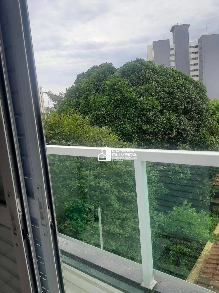 Sobrado, 2 quartos, 110 m² - Foto 13