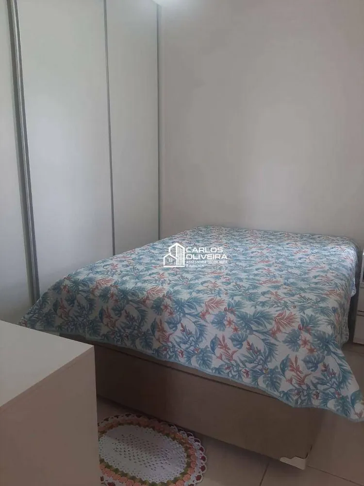 Sobrado, 2 quartos, 110 m² - Foto 3