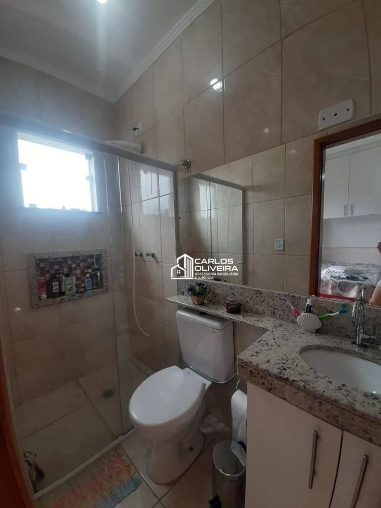 Sobrado, 2 quartos, 110 m² - Foto 8
