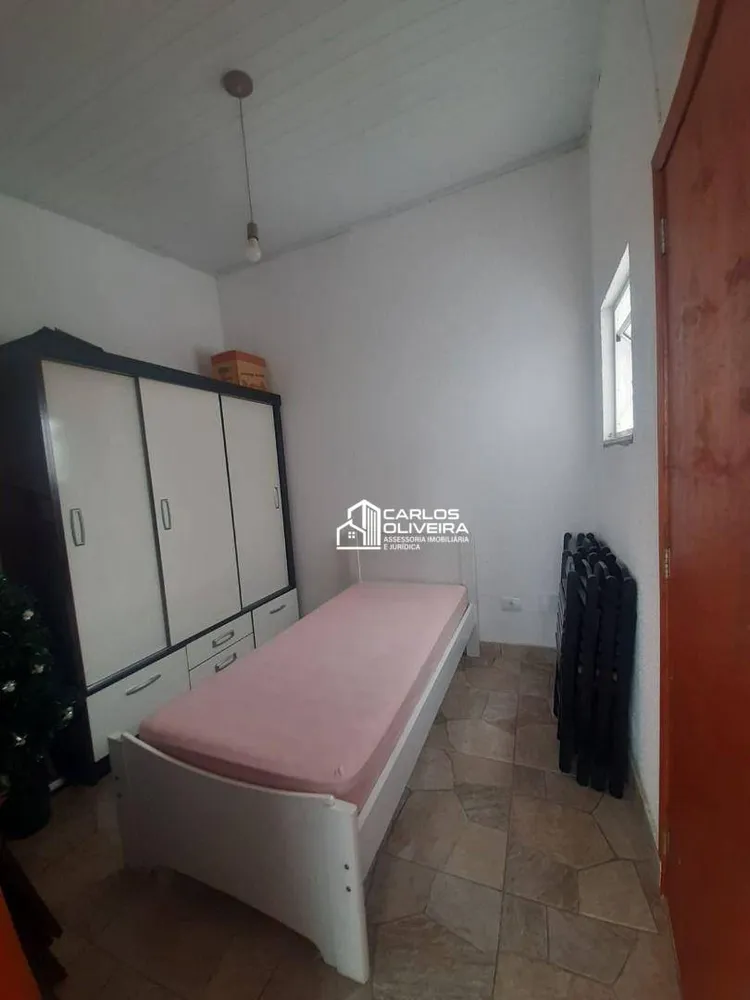 Sobrado, 2 quartos, 110 m² - Foto 2