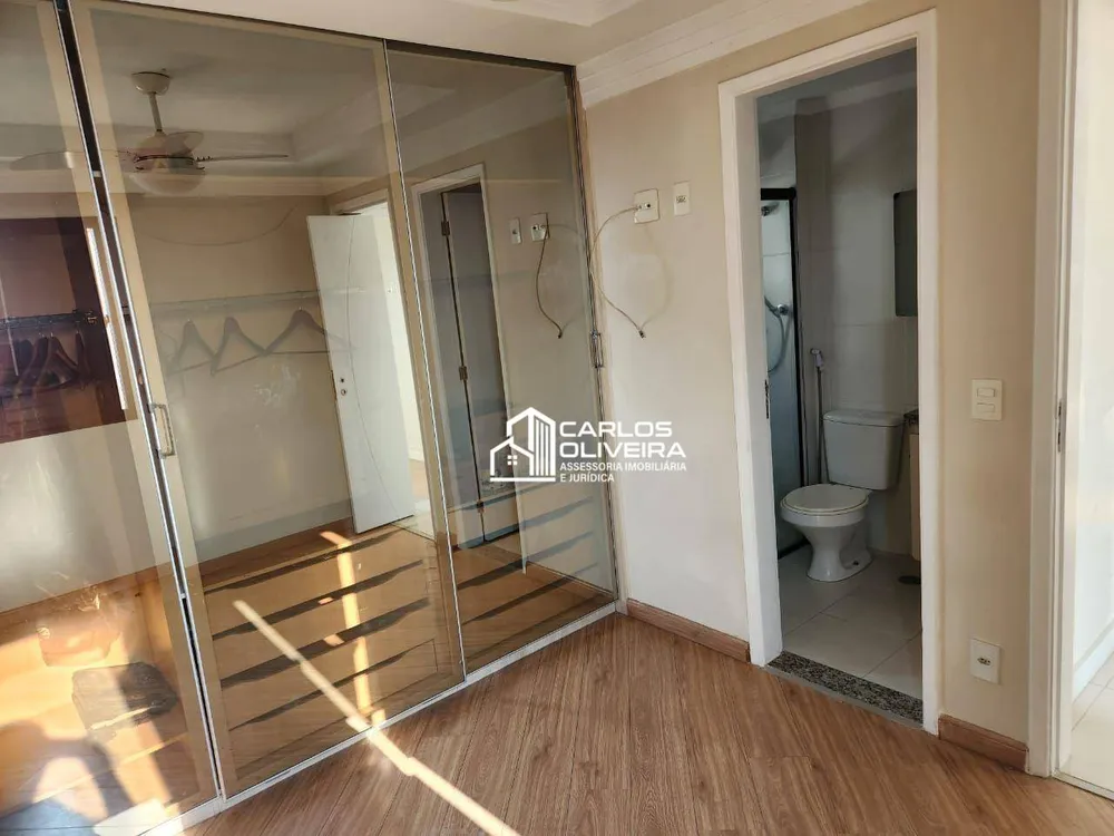 Apartamento, 2 quartos, 70 m² - Foto 6