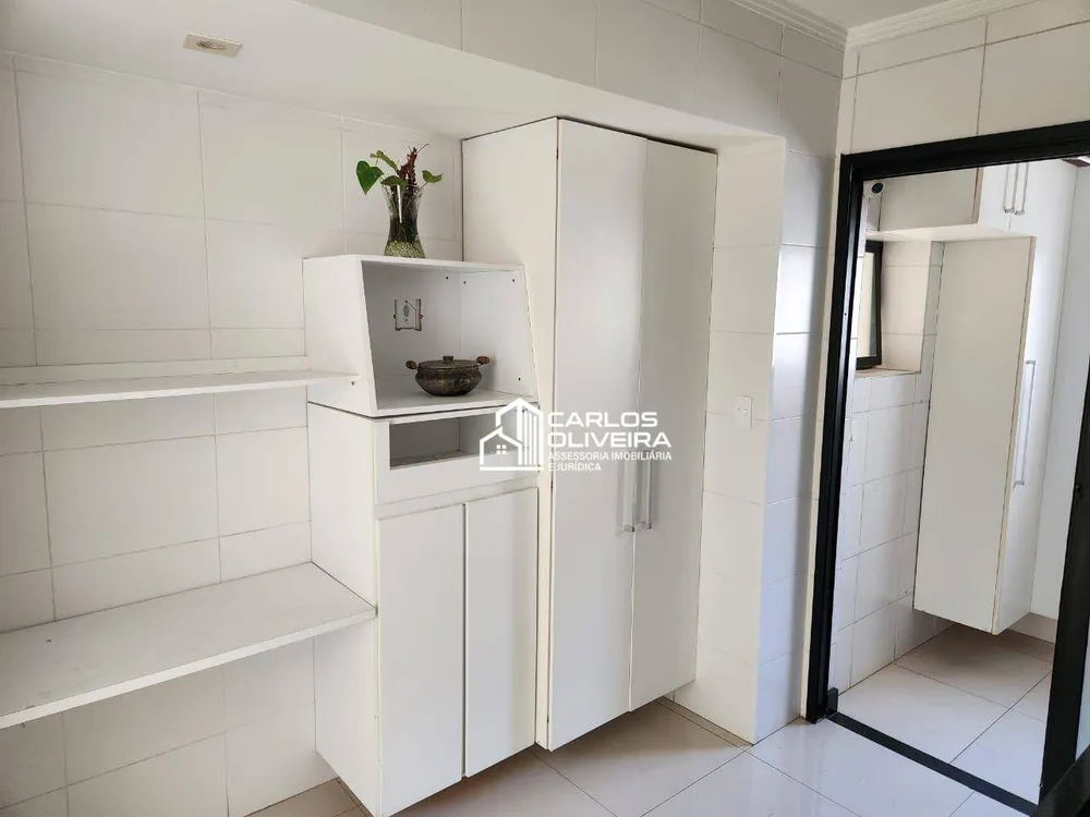 Apartamento, 2 quartos, 70 m² - Foto 9