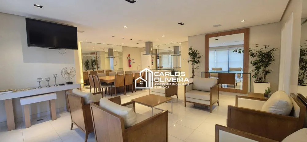 Apartamento, 2 quartos, 70 m² - Foto 3