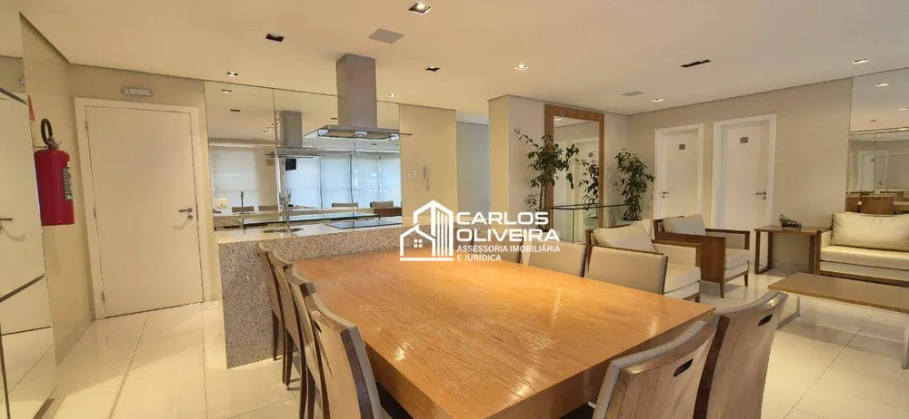 Apartamento, 2 quartos, 70 m² - Foto 4