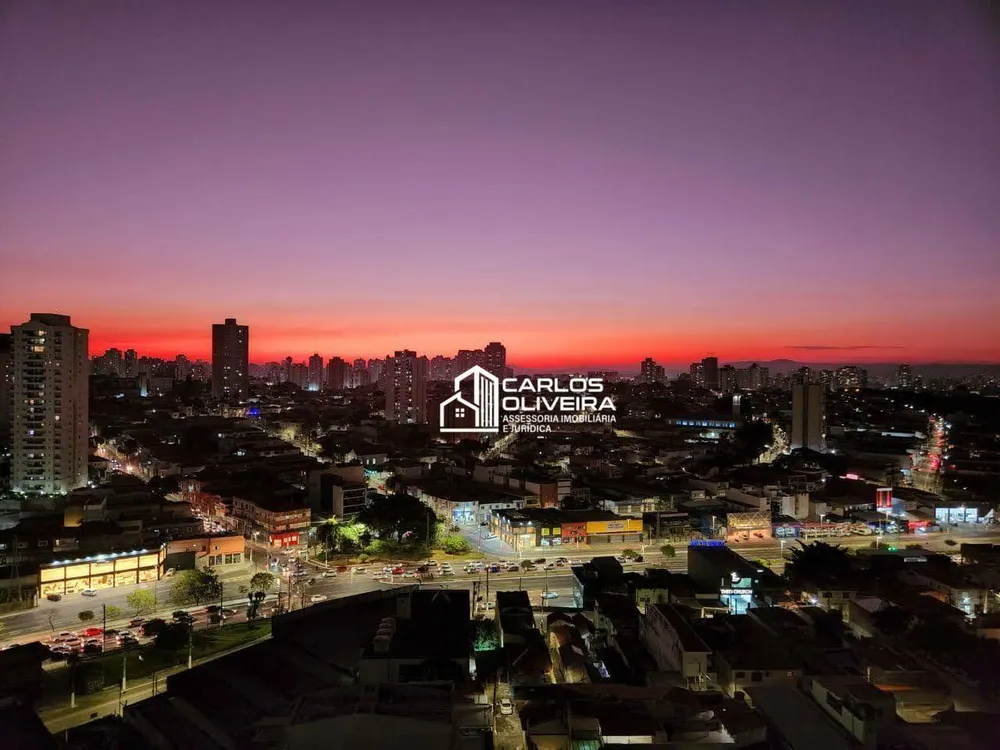 Apartamento, 2 quartos, 70 m² - Foto 7