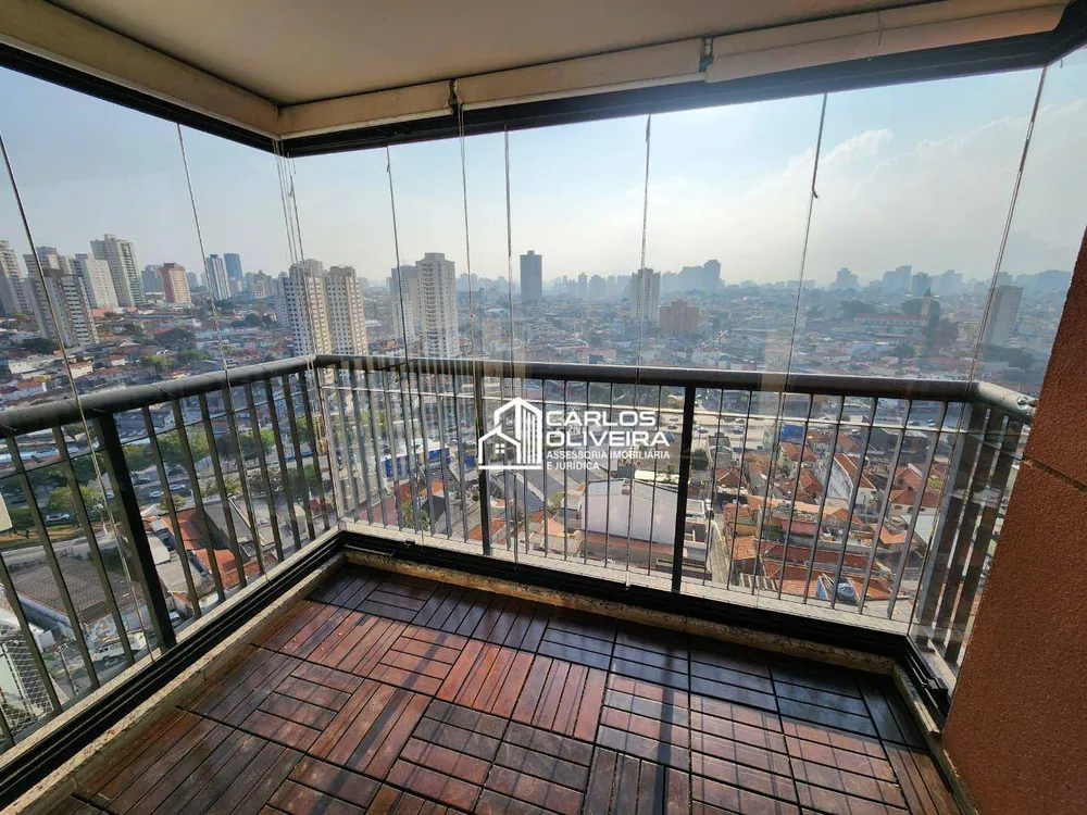 Apartamento, 2 quartos, 70 m² - Foto 5
