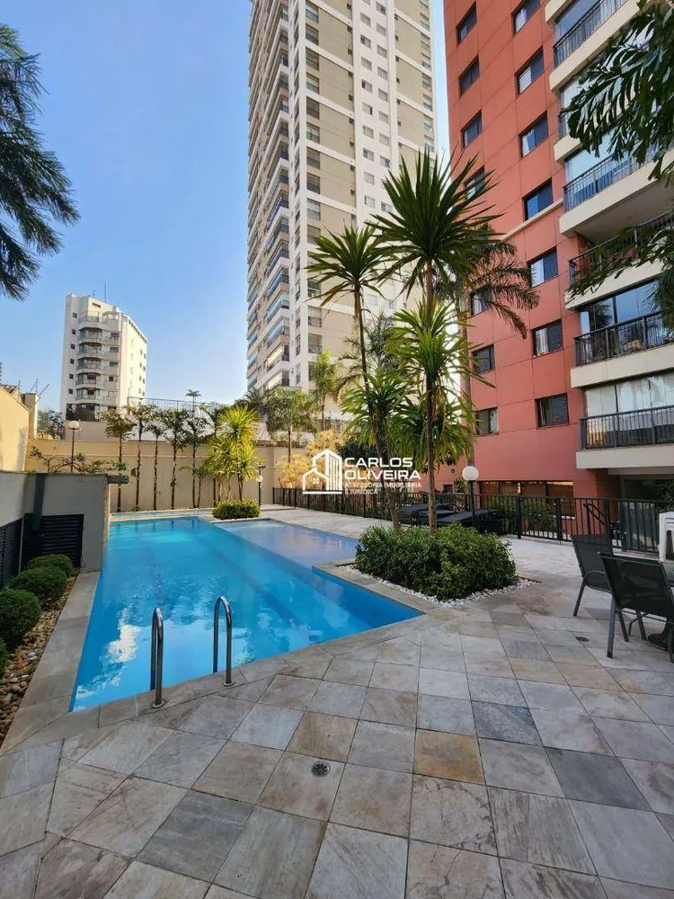 Apartamento, 2 quartos, 70 m² - Foto 10