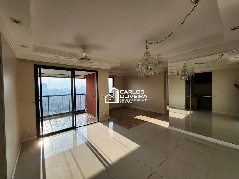 Apartamento, 2 quartos, 70 m² - Foto 13