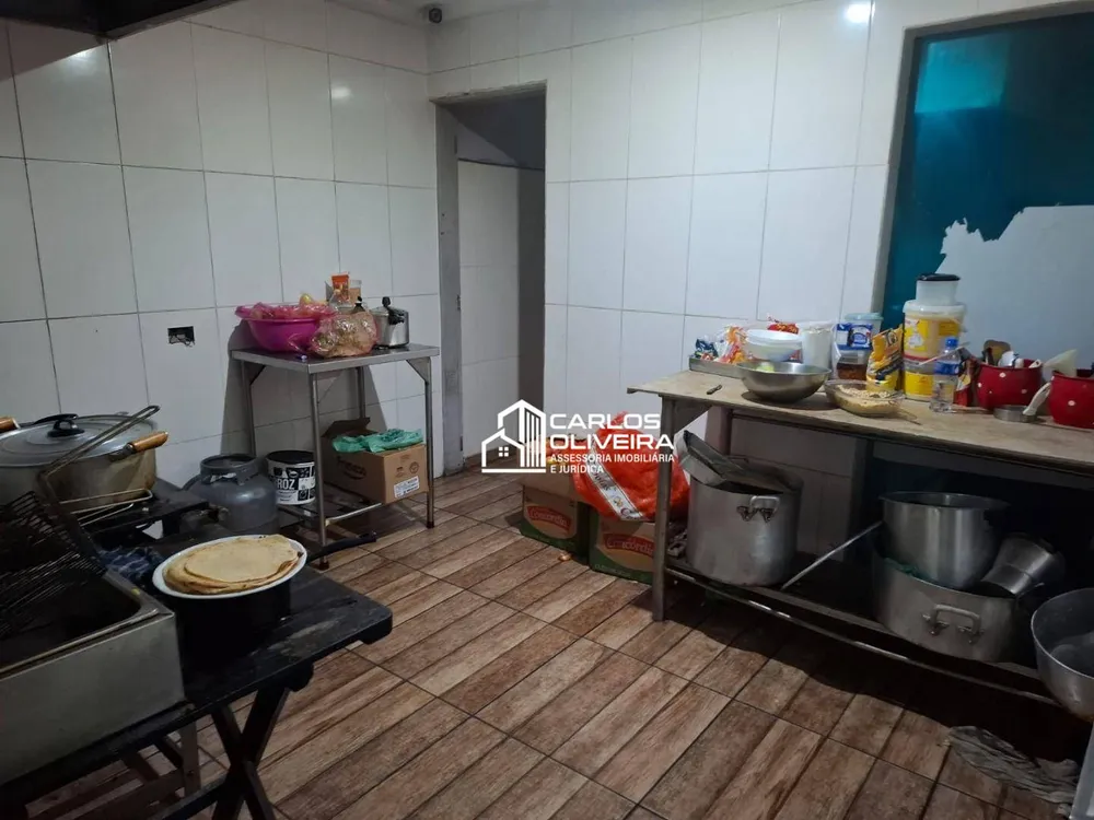 Casa, 2 quartos, 46 m² - Foto 5