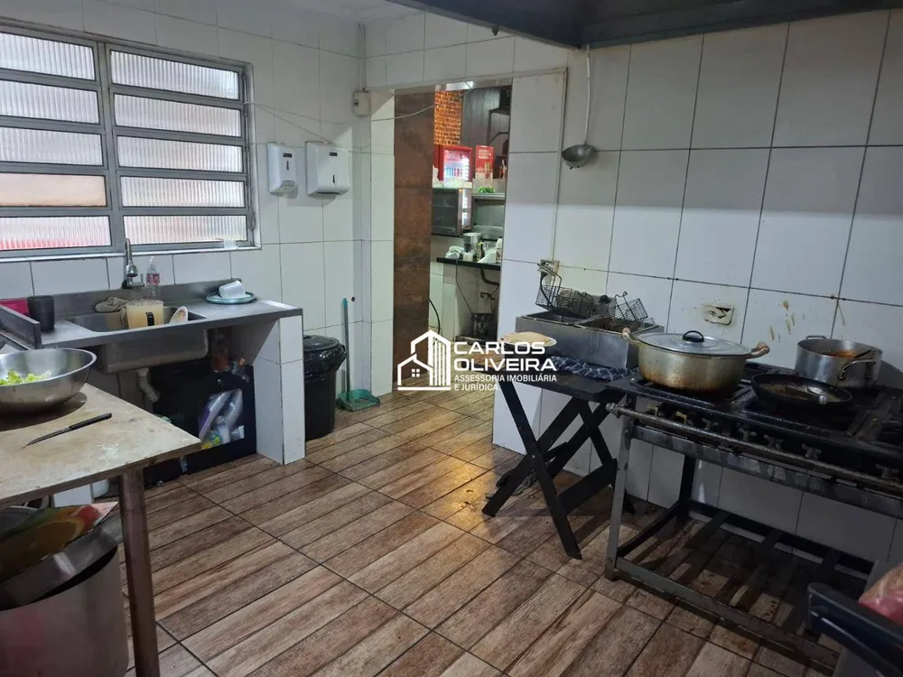 Casa, 2 quartos, 46 m² - Foto 3