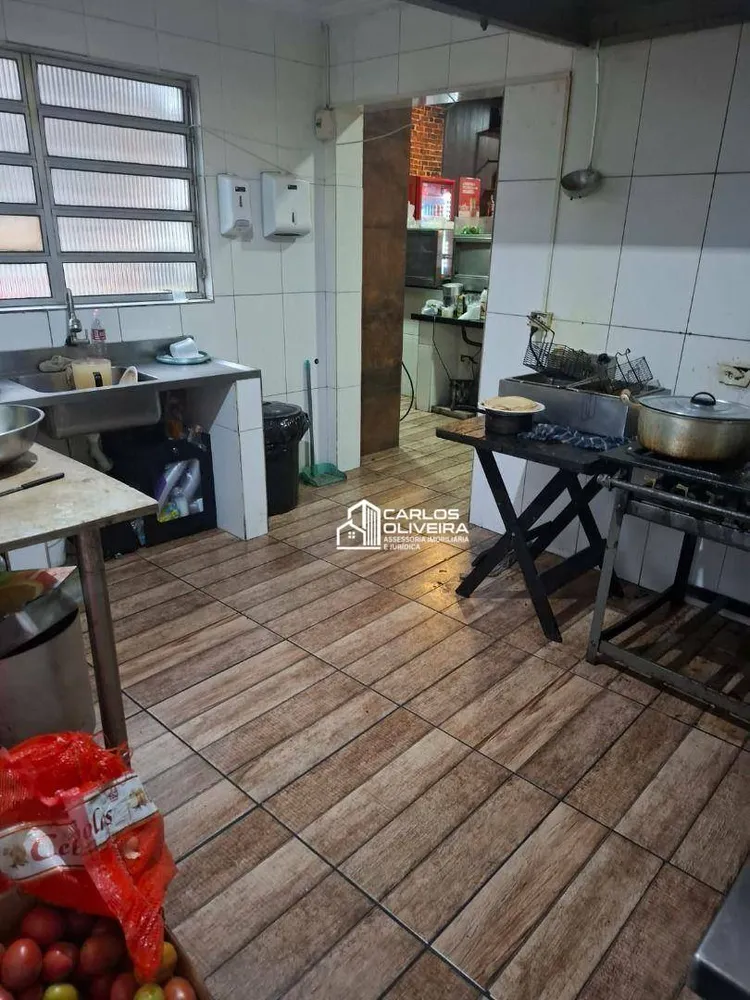 Casa, 2 quartos, 46 m² - Foto 6
