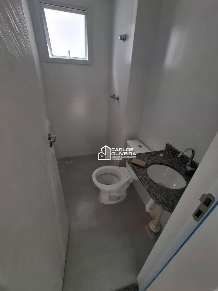 Apartamento, 2 quartos, 40 m² - Foto 12