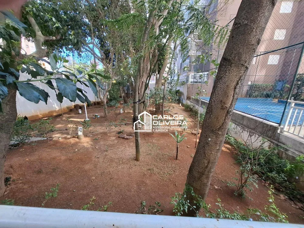 Apartamento, 2 quartos, 56 m² - Foto 11