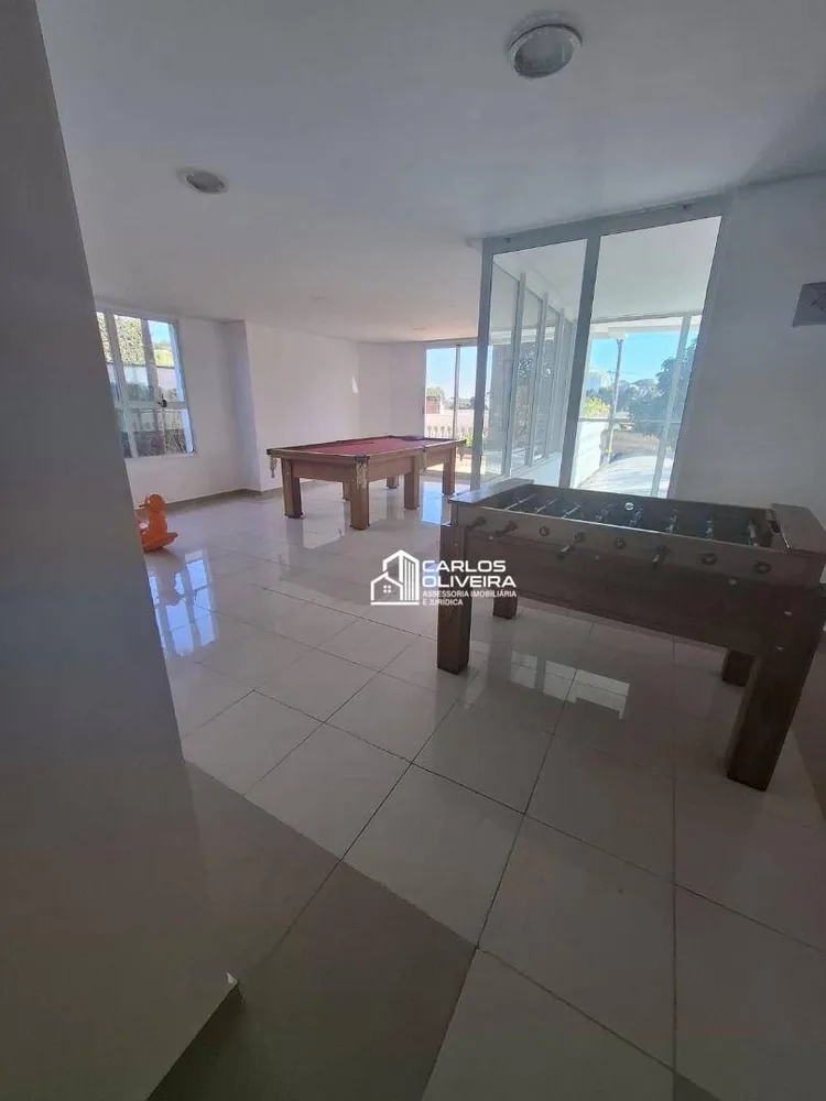Apartamento, 3 quartos, 72 m² - Foto 16