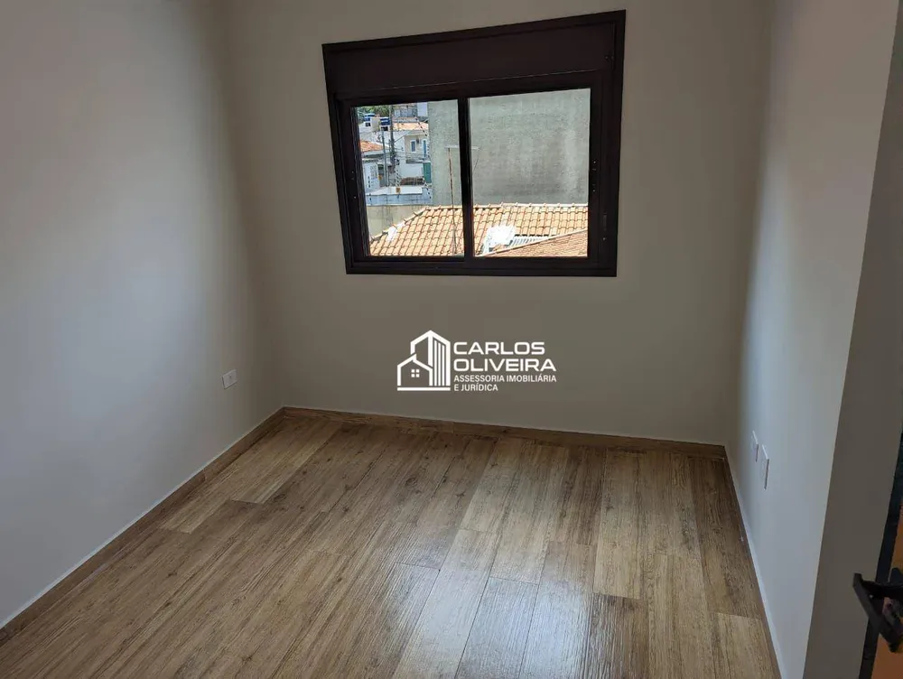 Sobrado, 3 quartos, 130 m² - Foto 2