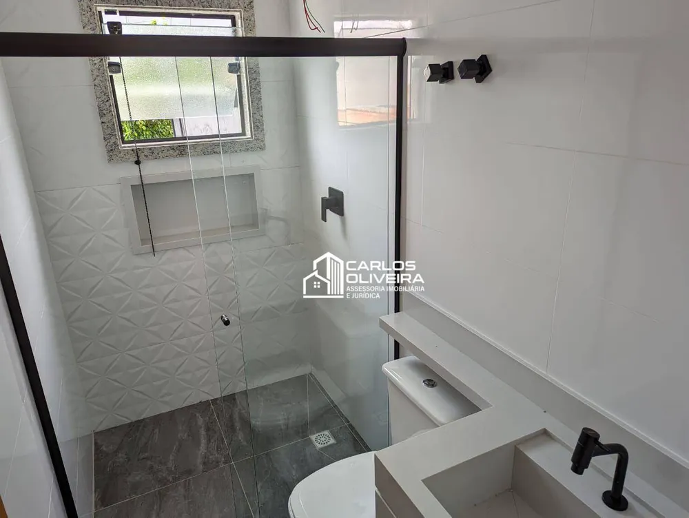 Sobrado, 3 quartos, 130 m² - Foto 2